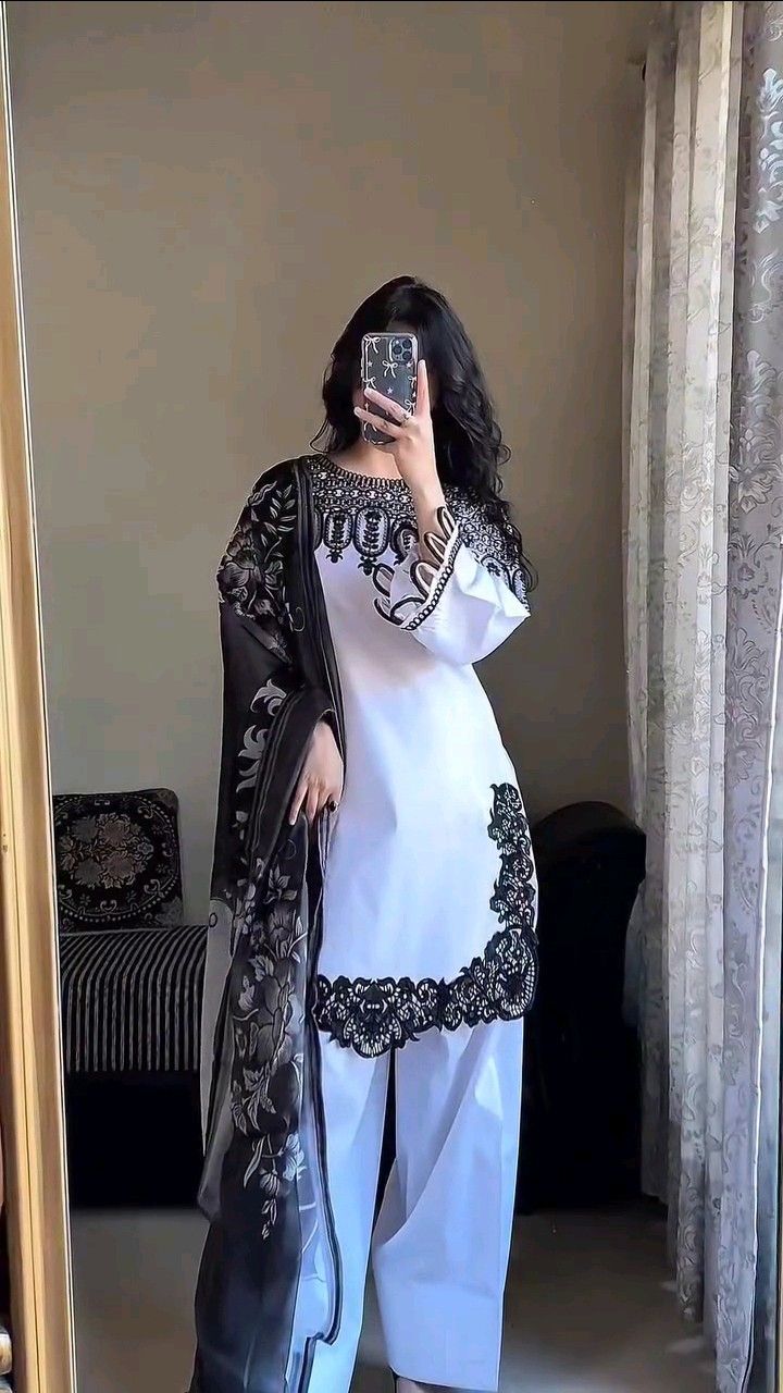 PREMIUM