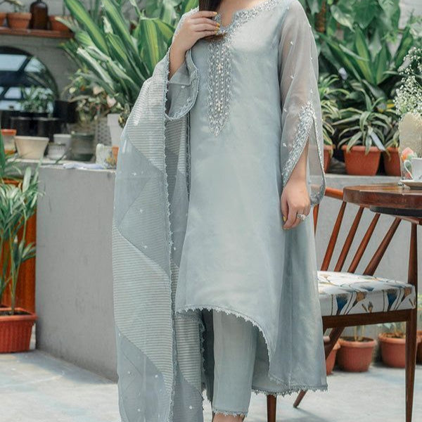 shalwar kameez