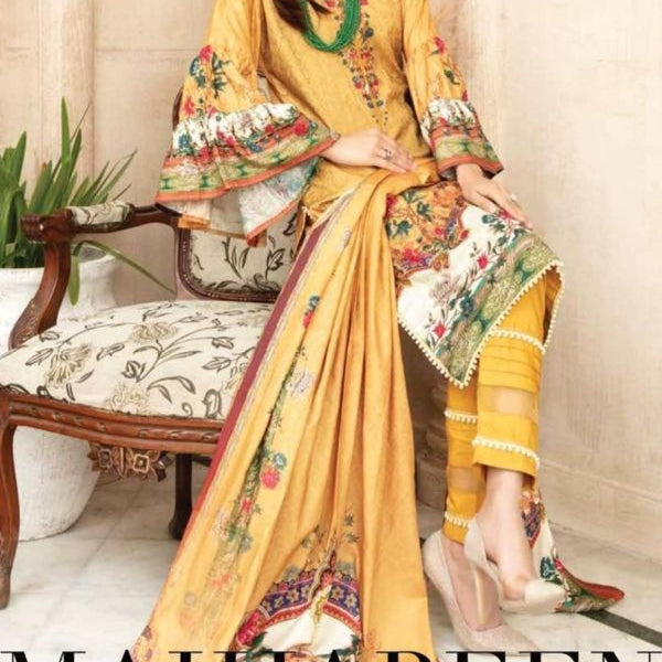 imbraded  suit 3 piece