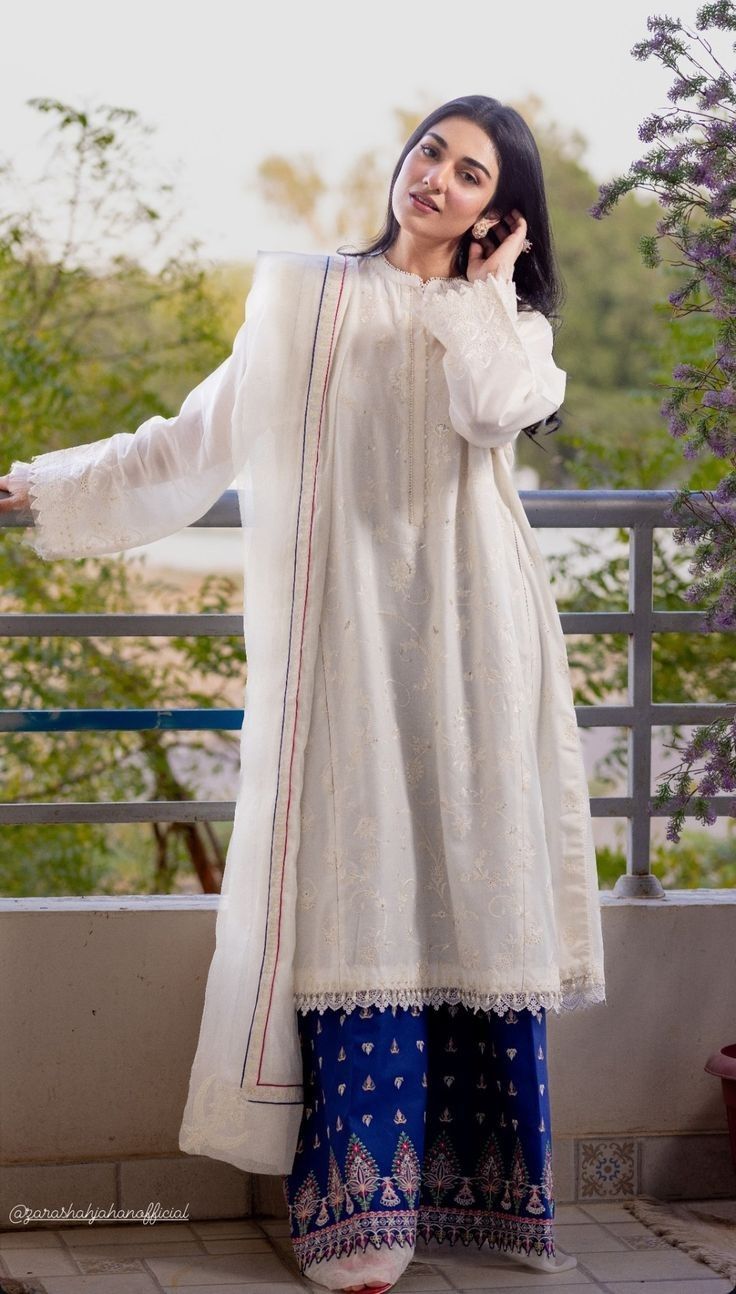 long shirt