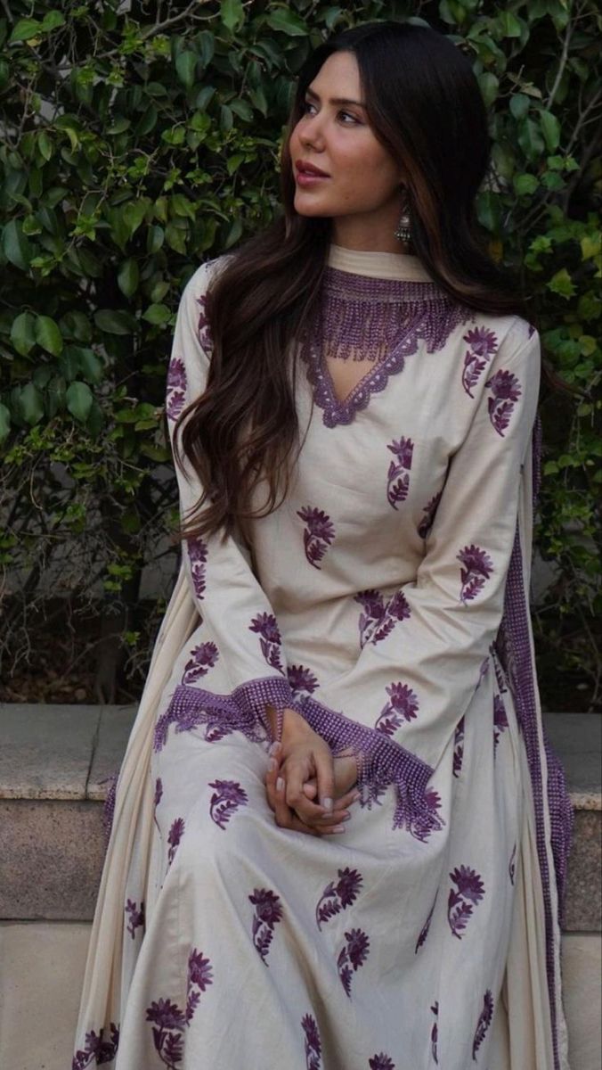 high heels dress